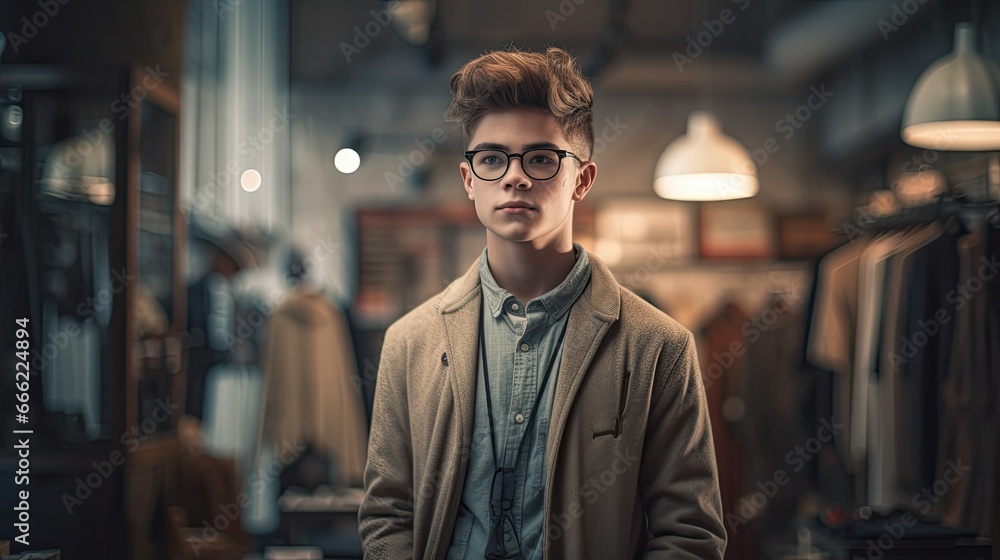 Style and men fashion Style and men fashion