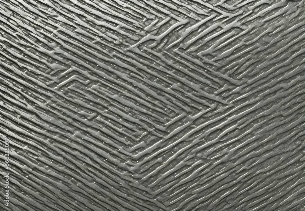 Delve into the captivating world of a close-up metal texture, where intricate details and industrial elegance converge to create a sense of strength and precision. Delve into the captivating world of a close-up metal texture, where intricate details and industrial elegance converge to create a sense of strength and precision.