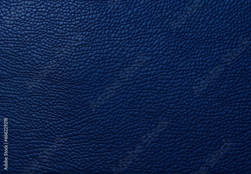 Immerse yourself in the rich and timeless vibes of a close-up leather texture, ideal for infusing a sense of craftsmanship and authenticity into your designs.