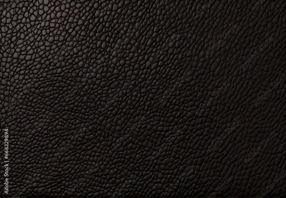 Elevate your design concepts with the timeless appeal of a close-up leather texture, suitable for both contemporary and classic aesthetics. Elevate your design concepts with the timeless appeal of a close-up leather texture, suitable for both contemporary and classic aesthetics.