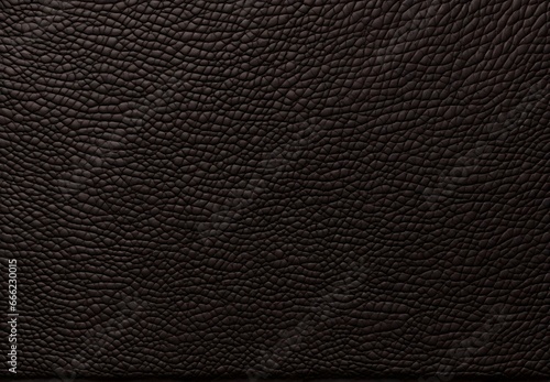 Wallpaper Mural Discover the tactile allure of a close-up leather texture, perfect for adding a touch of refinement and opulence to your design projects. Torontodigital.ca