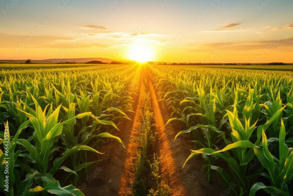corn field sun rays peaceful landscape freedom scene beautiful nature wallpaper photo corn field sun rays peaceful landscape freedom scene beautiful nature wallpaper photo