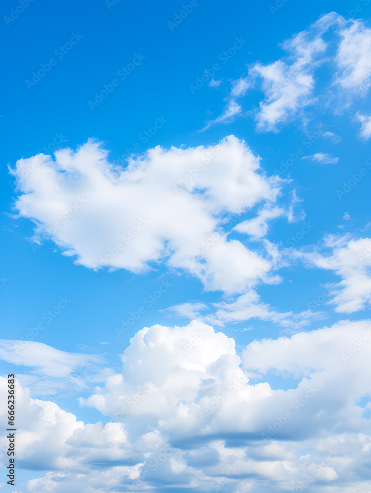 weather sky white clouds background weather sky white clouds background