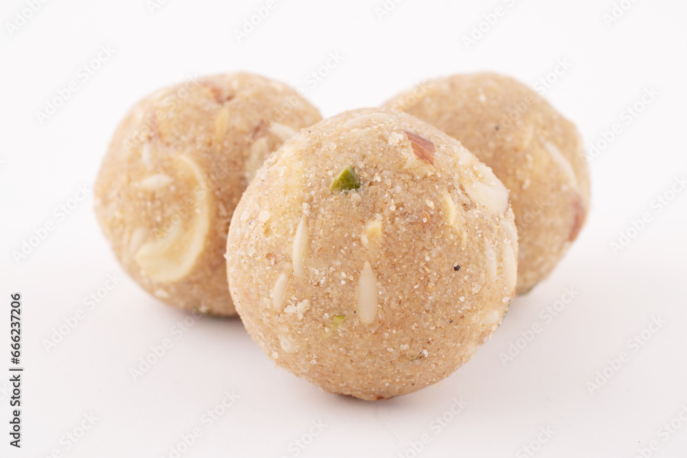 Pinni ladu isolated on white background Pinni ladu isolated on white background
