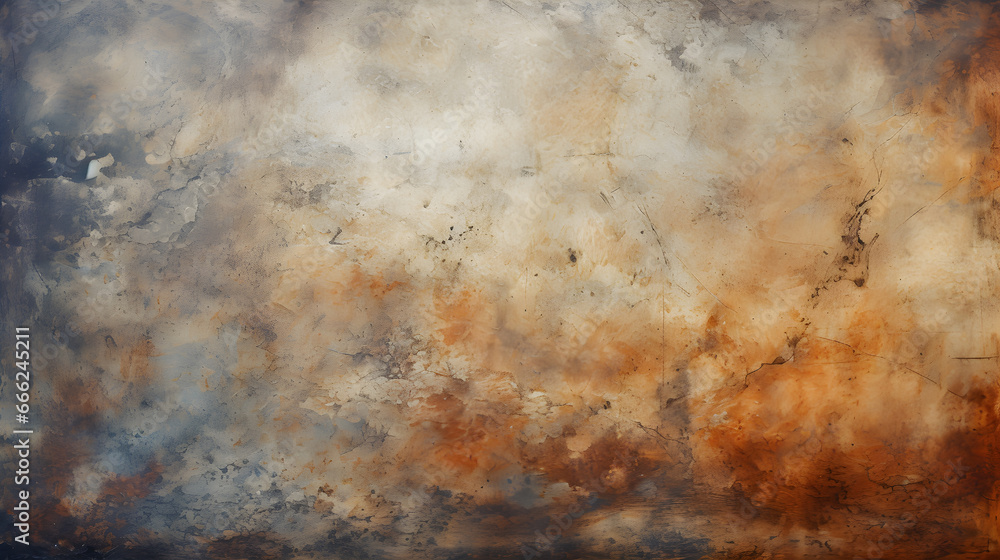 Background in style of marble effect and abstract designs Background in style of marble effect and abstract designs