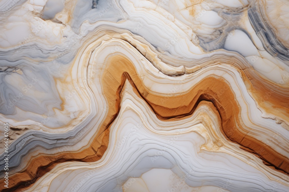 Sculpture Texture Detail: A close-up photograph emphasizing the delicate, polished patterns in the marble sculpture. Sculpture Texture Detail: A close-up photograph emphasizing the delicate, polished patterns in the marble sculpture.