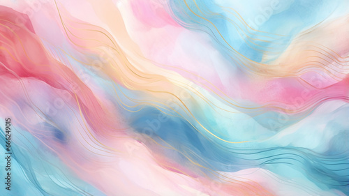 abstract colorful texture background.