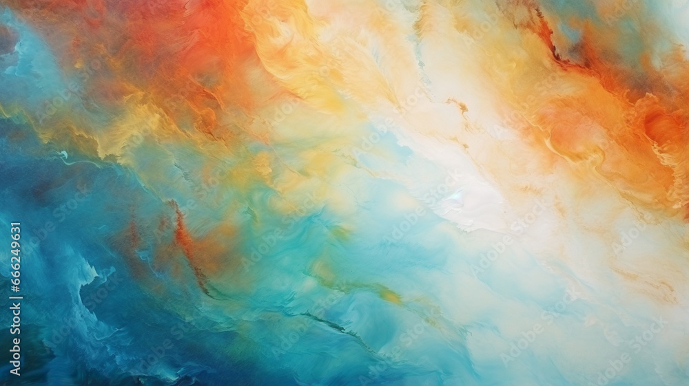 abstract background with space for text abstract background with space for text