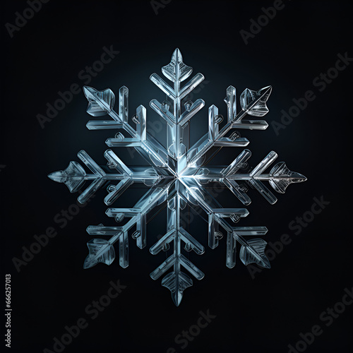 Schneeflocke, Eis, Kristall, Schnee, Design, Kunst, Flocke, snowflake, ice, crystal, snow, design, art, flake photo