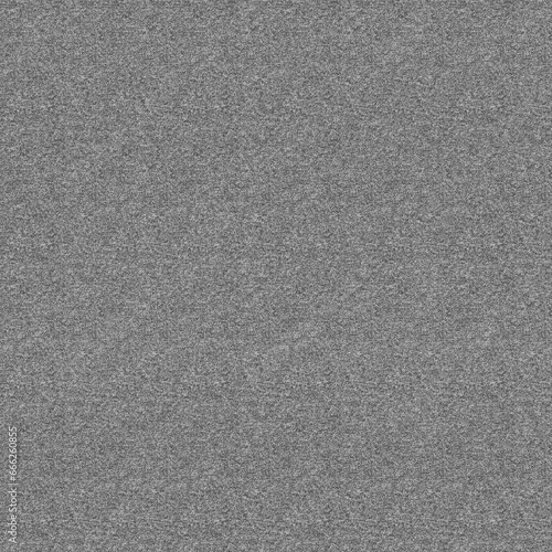 High-quality gray carpet texture - Seamless and Tileable 