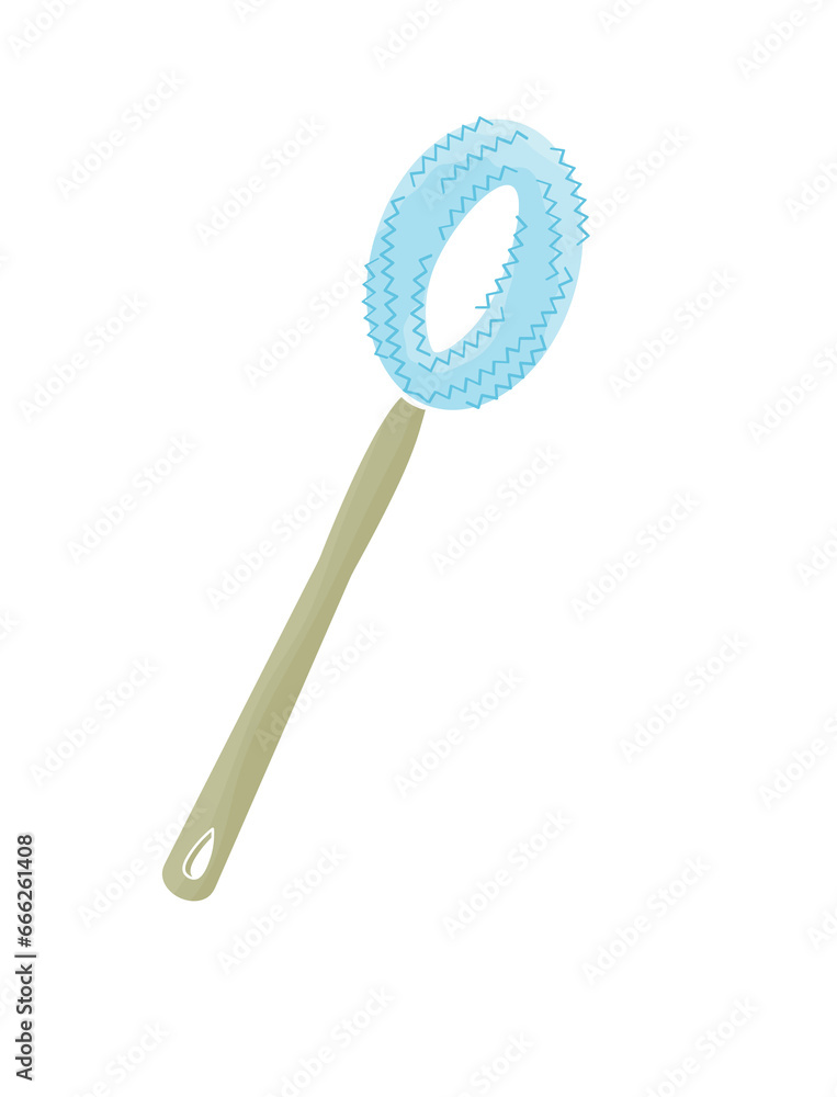 brush with long handle for cleaning toilet brush with long handle for cleaning toilet