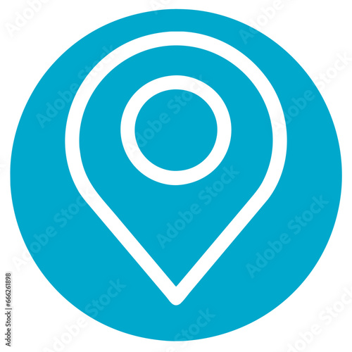 map pin icon Free Download map pin icon - GFXLoad