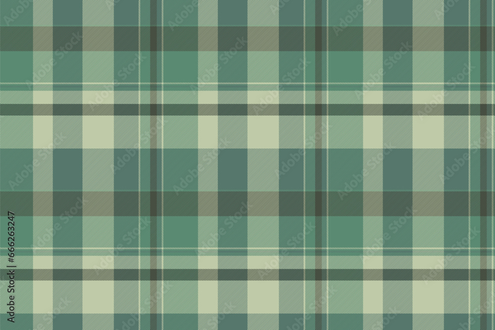 Plaid check background of vector seamless pattern with a fabric textile texture tartan. Plaid check background of vector seamless pattern with a fabric textile texture tartan.