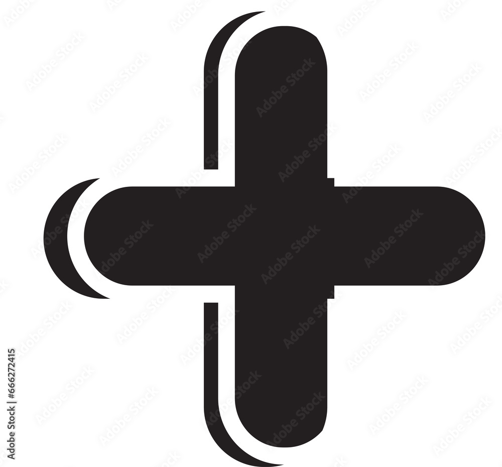 cross, Addition symbol, Plus symbol, + sign cross, Addition symbol, Plus symbol, + sign