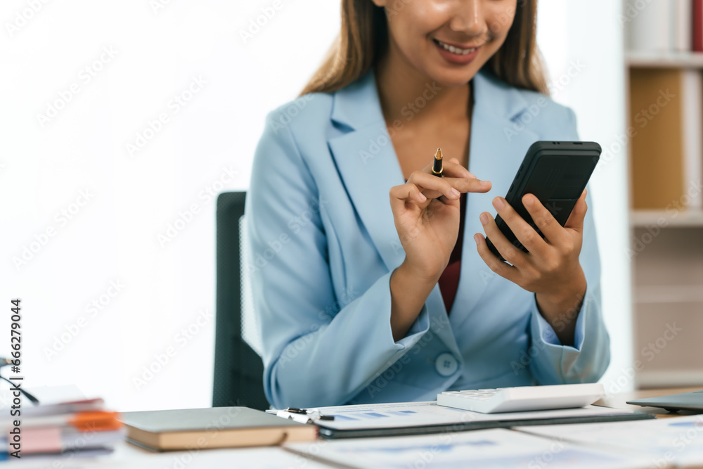 Attractive female asian people average external auditor salary, asian financial professional deep in analysis, visual representation of external auditor average salary, emphasizing industry norms. Attractive female asian people average external auditor salary, asian financial professional deep in analysis, visual representation of external auditor average salary, emphasizing industry norms.