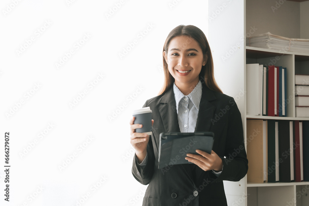 Pretty Asian businesswoman confidently handling funds for new vehicle loan, depicting financial independence and pursuit of luxury, success, modern transportation. lending money on new car loan Pretty Asian businesswoman confidently handling funds for new vehicle loan, depicting financial independence and pursuit of luxury, success, modern transportation. lending money on new car loan