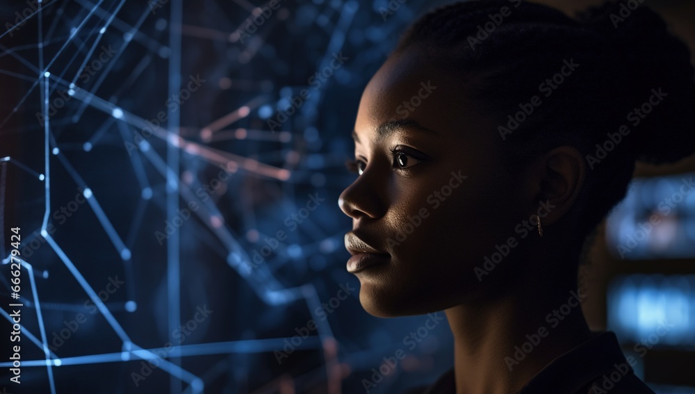 science in the future science in the future
