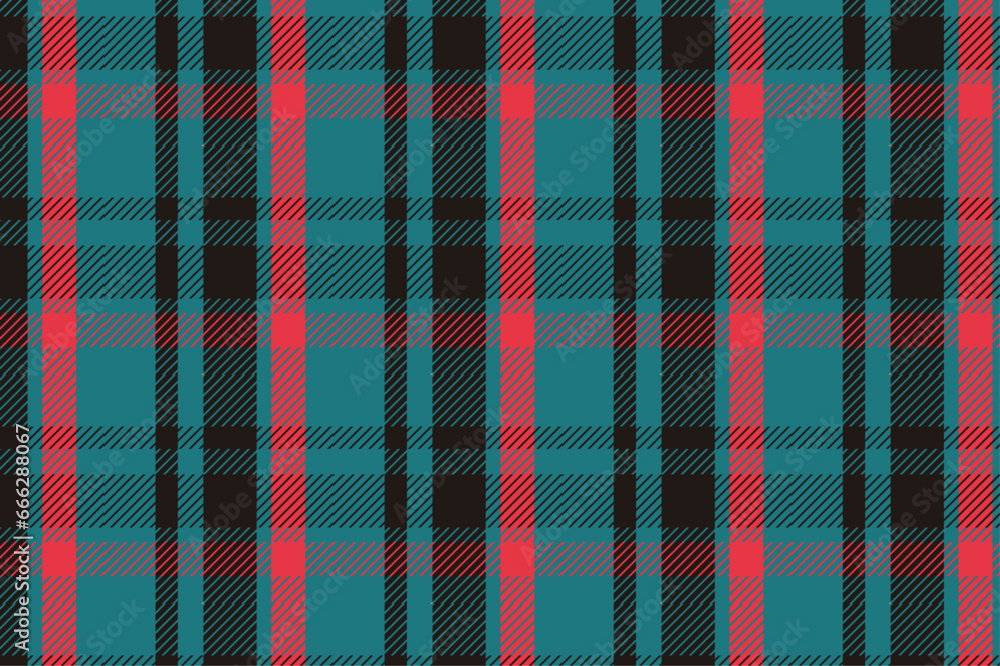 plaid plaid