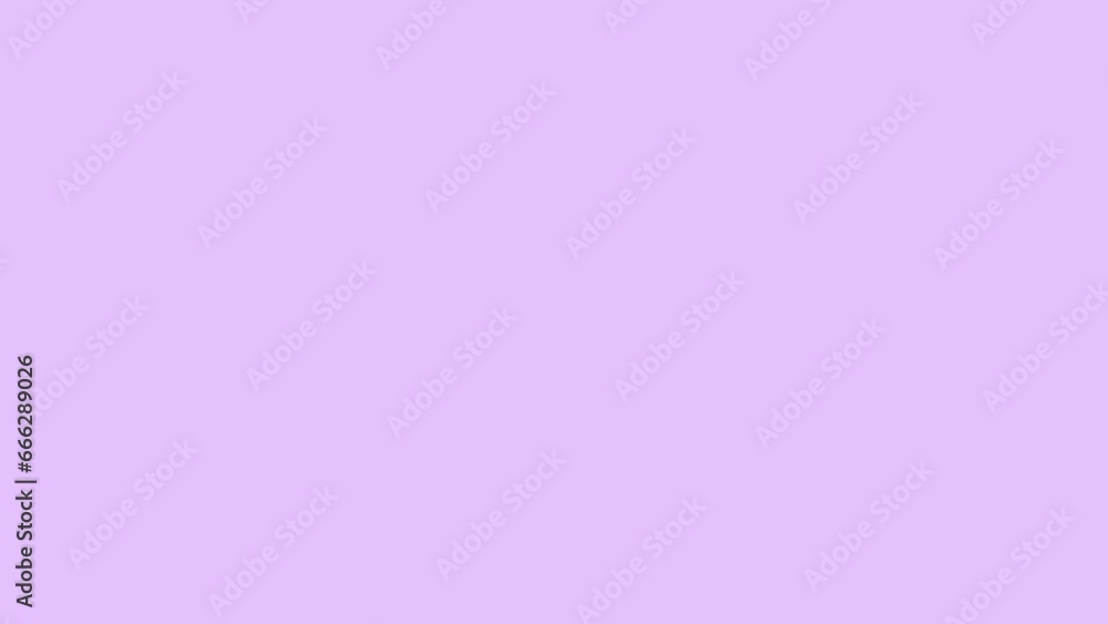 Animated of purple circle shaped transition effect.
Suitable for video transition or presentation Animated of purple circle shaped transition effect.
Suitable for video transition or presentation