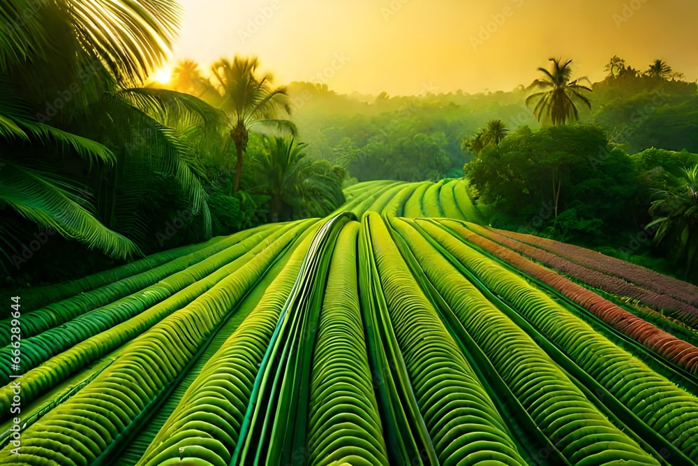 **gradient colors, hue, transparent, reflect, glossy, specular, art ...