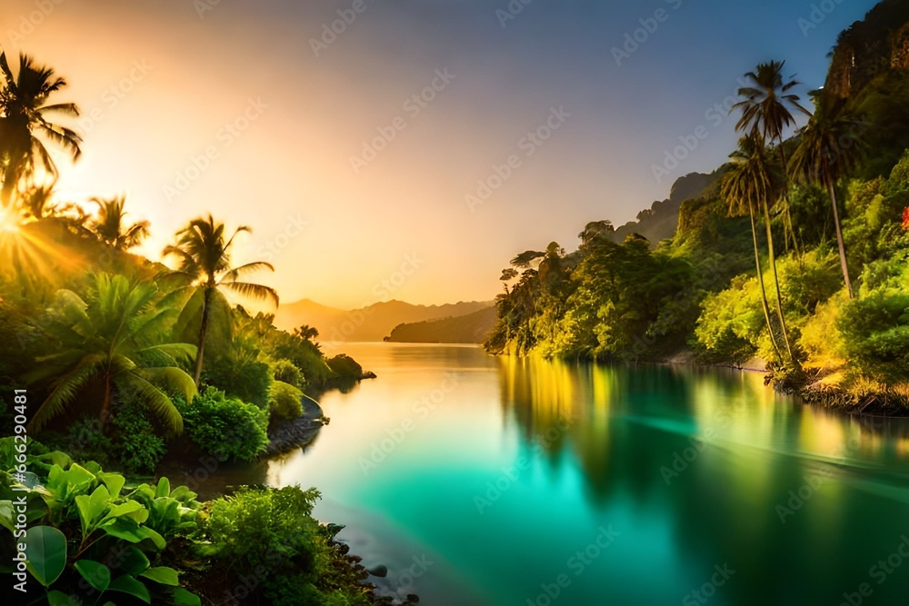 **gradient colors, hue, transparent, reflect, glossy, specular, art