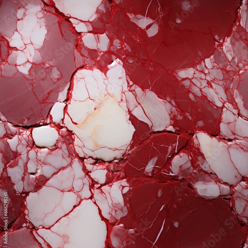 Seamless abstract marble Pattern, marble Texture, Design, Tile