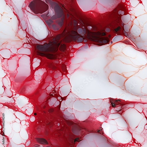 Seamless abstract marble Pattern, marble Texture, Design, Tile