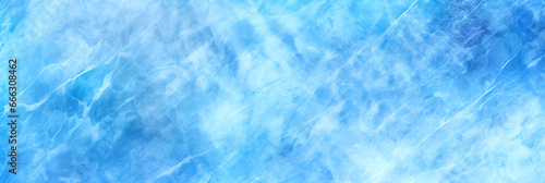 ICE TEXTURE  HORIZONTAL IMAGE. image created by legal AI