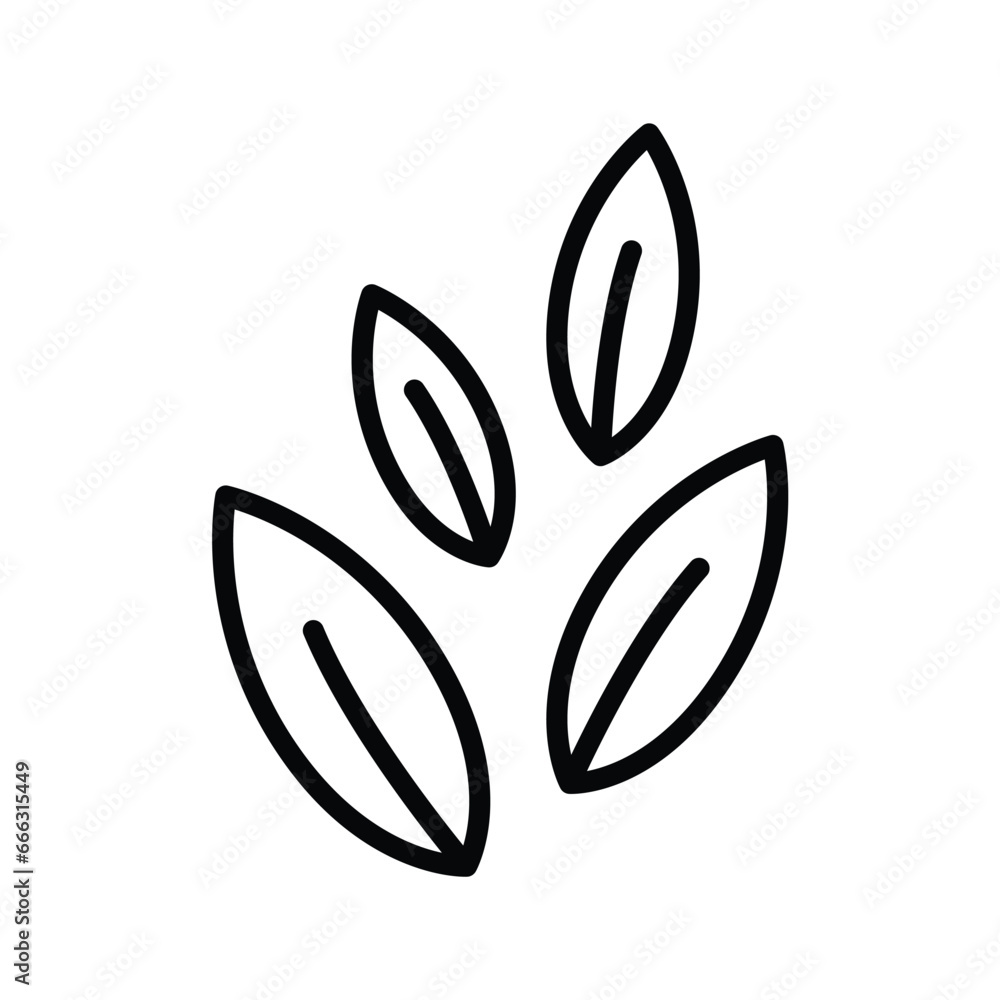 Green leaf ecology nature element vector icon. Leaf Icon. green leaf ecology nature element vector. leaf logo for graphic and web design Green leaf ecology nature element vector icon. Leaf Icon. green leaf ecology nature element vector. leaf logo for graphic and web design