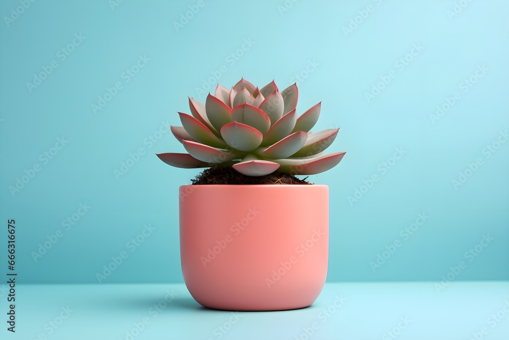 Succulent wallpaper Succulent wallpaper