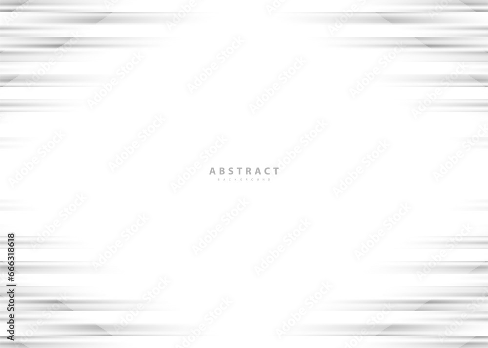abstract background with lines abstract background with lines