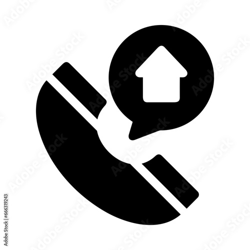 Home homepage icon symbol vector image. Illustration of the house real estate graphic property design image
