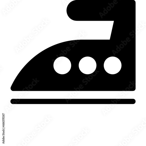 Home homepage icon symbol vector image. Illustration of the house real estate graphic property design image