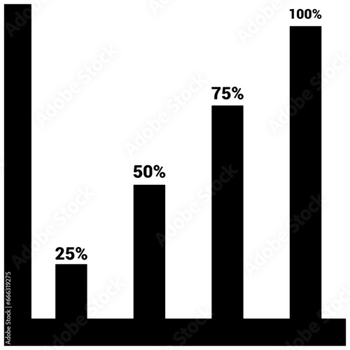 Home homepage icon symbol vector image. Illustration of the house real estate graphic property design image