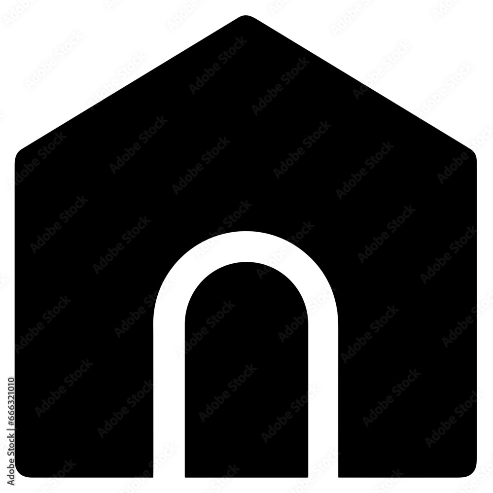 Home homepage icon symbol vector image. Illustration of the house real estate graphic property design image Home homepage icon symbol vector image. Illustration of the house real estate graphic property design image