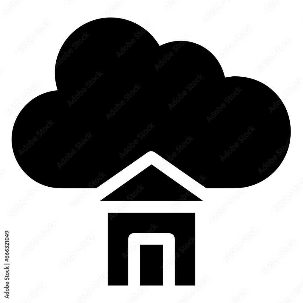 Home homepage icon symbol vector image. Illustration of the house real estate graphic property design image Home homepage icon symbol vector image. Illustration of the house real estate graphic property design image