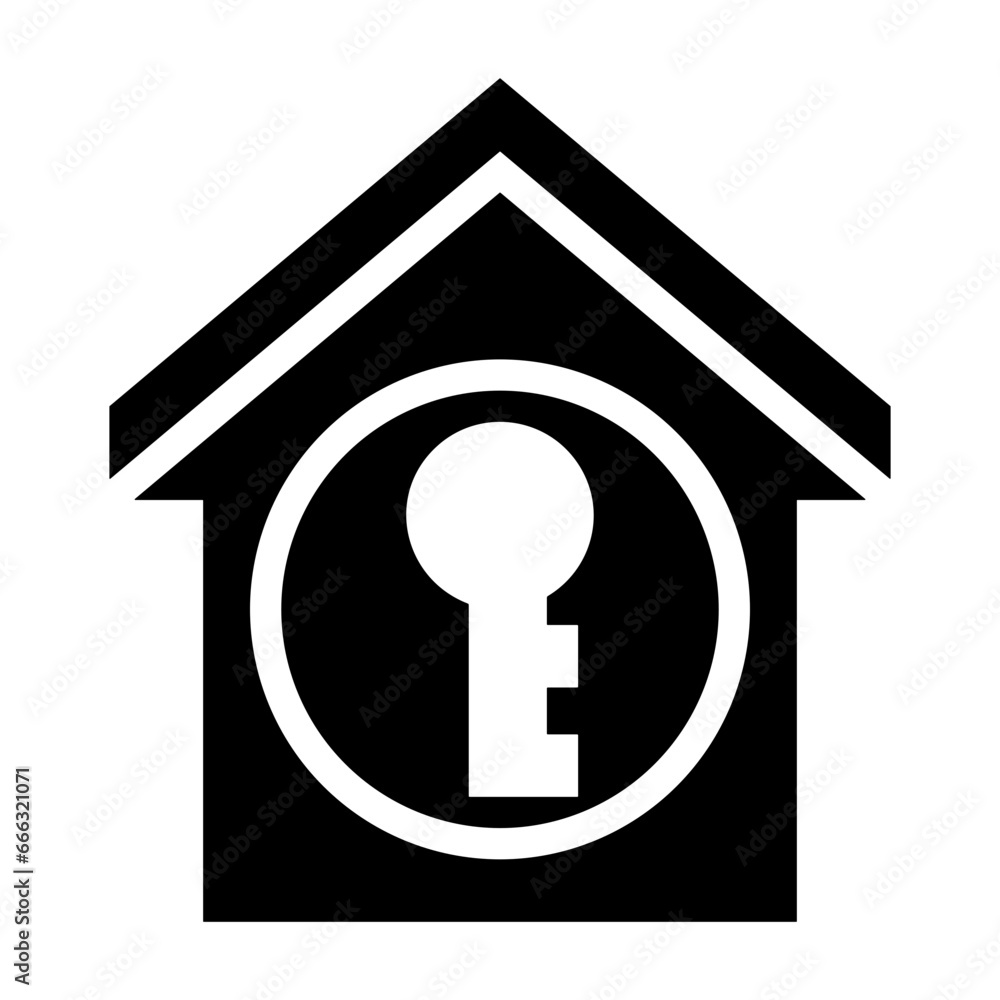 Home homepage icon symbol vector image. Illustration of the house real estate graphic property design image Home homepage icon symbol vector image. Illustration of the house real estate graphic property design image