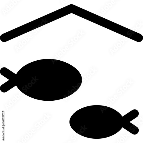 Home homepage icon symbol vector image. Illustration of the house real estate graphic property design image