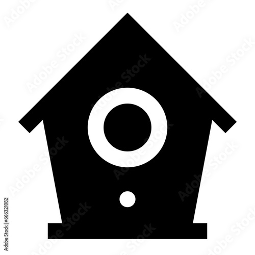 Home homepage icon symbol vector image. Illustration of the house real estate graphic property design image