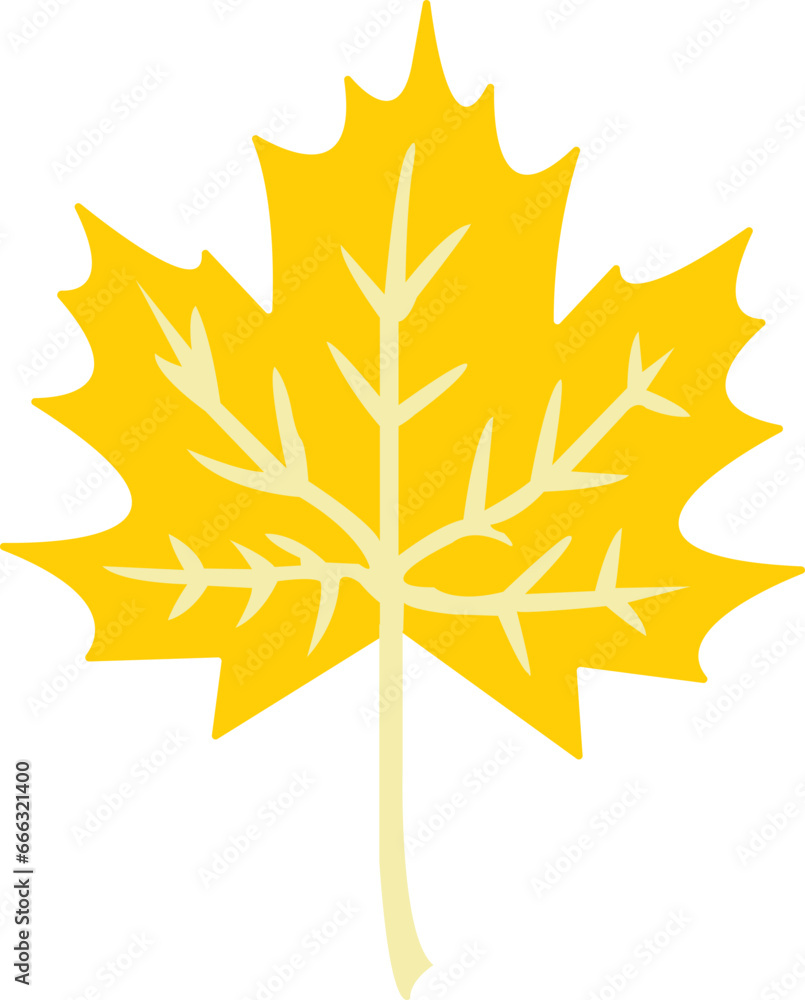 Power button icon. Turn on and off switch vector sign. computer start trigger button symbol in flat style isolated on transparent background. Power button icon. Turn on and off switch vector sign. computer start trigger button symbol in flat style isolated on transparent background.