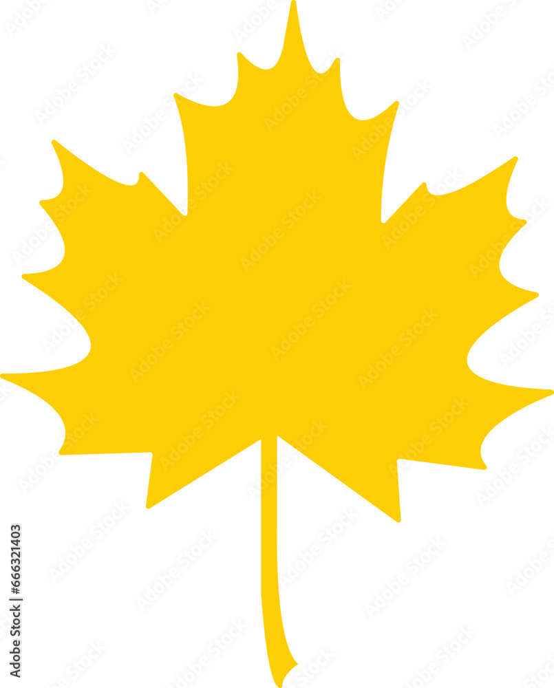 Power button icon. Turn on and off switch vector sign. computer start trigger button symbol in flat style isolated on transparent background.