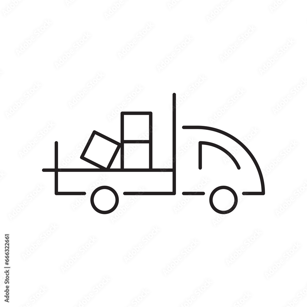Online shopping icons Pixel perfect. Card, buy, computer, Purchasing, store, online, ....
Online shopping icons Pixel perfect. Card, buy, computer, Purchasing, store, online, ....