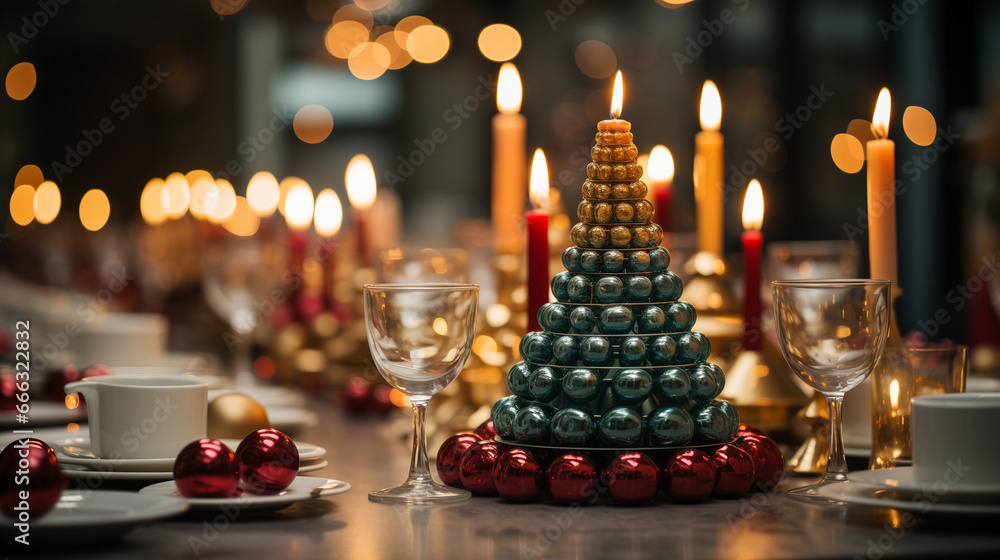 christmas_and_new_year_vibe_in_huge_scene_whit_christmas christmas_and_new_year_vibe_in_huge_scene_whit_christmas