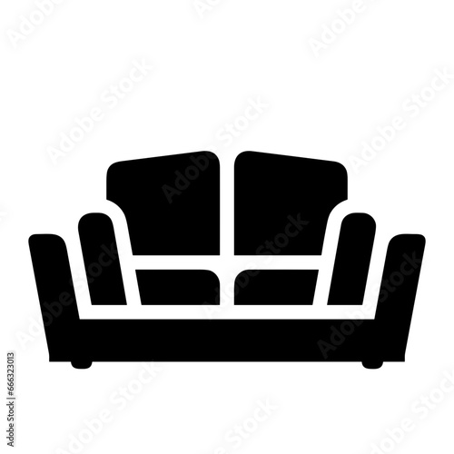 Home homepage icon symbol vector image. Illustration of the house real estate graphic property design image