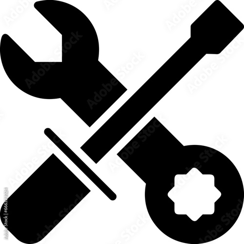 Home homepage icon symbol vector image. Illustration of the house real estate graphic property design image