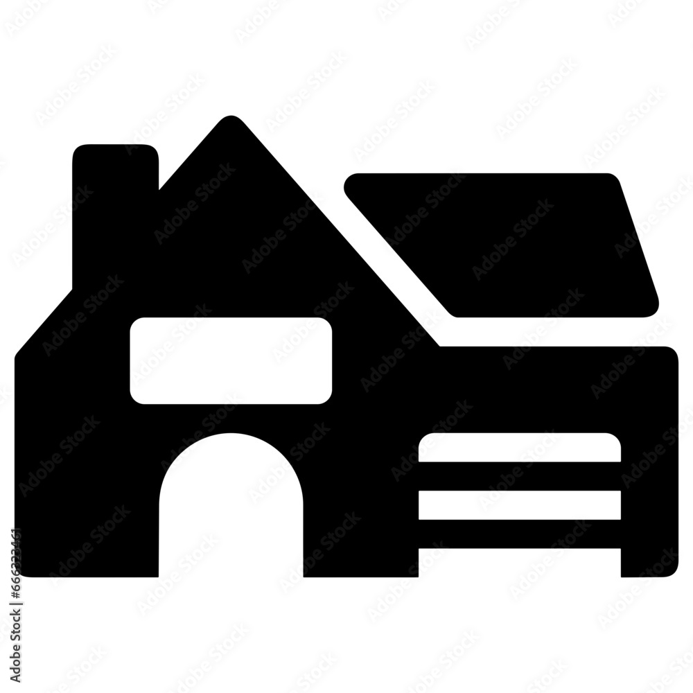 Home homepage icon symbol vector image. Illustration of the house real estate graphic property design image Home homepage icon symbol vector image. Illustration of the house real estate graphic property design image