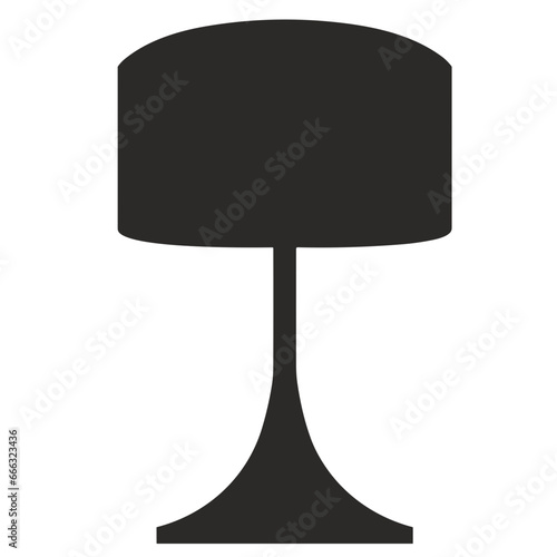 Home homepage icon symbol vector image. Illustration of the house real estate graphic property design image