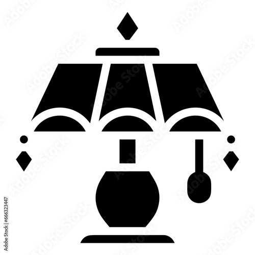 Home homepage icon symbol vector image. Illustration of the house real estate graphic property design image