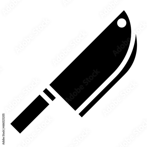 Home homepage icon symbol vector image. Illustration of the house real estate graphic property design image