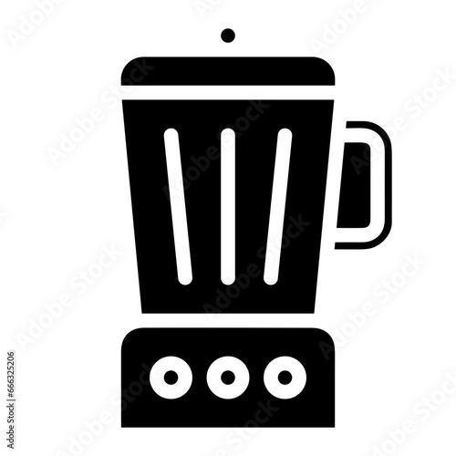 Home homepage icon symbol vector image. Illustration of the house real estate graphic property design image